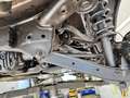 Subaru XV Allrad Automatik Navi+Winterreifen+Alufelgen Grau - thumbnail 15