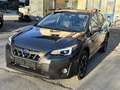 Subaru XV Allrad Automatik Navi+Winterreifen+Alufelgen Grau - thumbnail 2