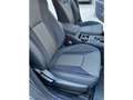 Subaru XV Allrad Automatik Navi+Winterreifen+Alufelgen Grau - thumbnail 12