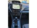 Subaru XV Allrad Automatik Navi+Winterreifen+Alufelgen Grau - thumbnail 9