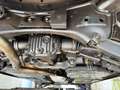 Subaru XV Allrad Automatik Navi+Winterreifen+Alufelgen Grau - thumbnail 16