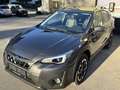 Subaru XV Allrad Automatik Navi+Winterreifen+Alufelgen Grau - thumbnail 3