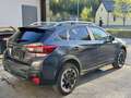 Subaru XV Allrad Automatik Navi+Winterreifen+Alufelgen Grau - thumbnail 5