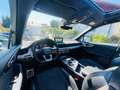 Audi Q7 50 TDI S-Line quattro Matrix LED DAB AHK Weiß - thumbnail 16