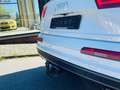 Audi Q7 50 TDI S-Line quattro Matrix LED DAB AHK Weiß - thumbnail 13