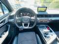 Audi Q7 50 TDI S-Line quattro Matrix LED DAB AHK Weiß - thumbnail 18