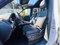 Audi Q7 50 TDI S-Line quattro Matrix LED DAB AHK Weiß - thumbnail 20
