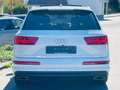Audi Q7 50 TDI S-Line quattro Matrix LED DAB AHK Weiß - thumbnail 6