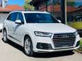 Audi Q7 50 TDI S-Line quattro Matrix LED DAB AHK Weiß - thumbnail 9