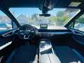 Audi Q7 50 TDI S-Line quattro Matrix LED DAB AHK Weiß - thumbnail 17