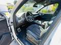 Audi Q7 50 TDI S-Line quattro Matrix LED DAB AHK Weiß - thumbnail 19