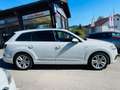 Audi Q7 50 TDI S-Line quattro Matrix LED DAB AHK Weiß - thumbnail 8