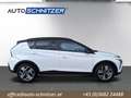 Hyundai BAYON 1,0 T-GDI Trend Line Weiß - thumbnail 4