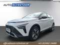 Hyundai BAYON 1,0 T-GDI Trend Line Weiß - thumbnail 1