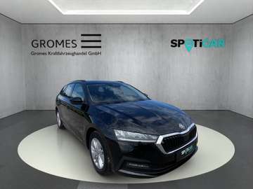 Combi Selection DSG LED Sperrdiff. Apple CarPlay A