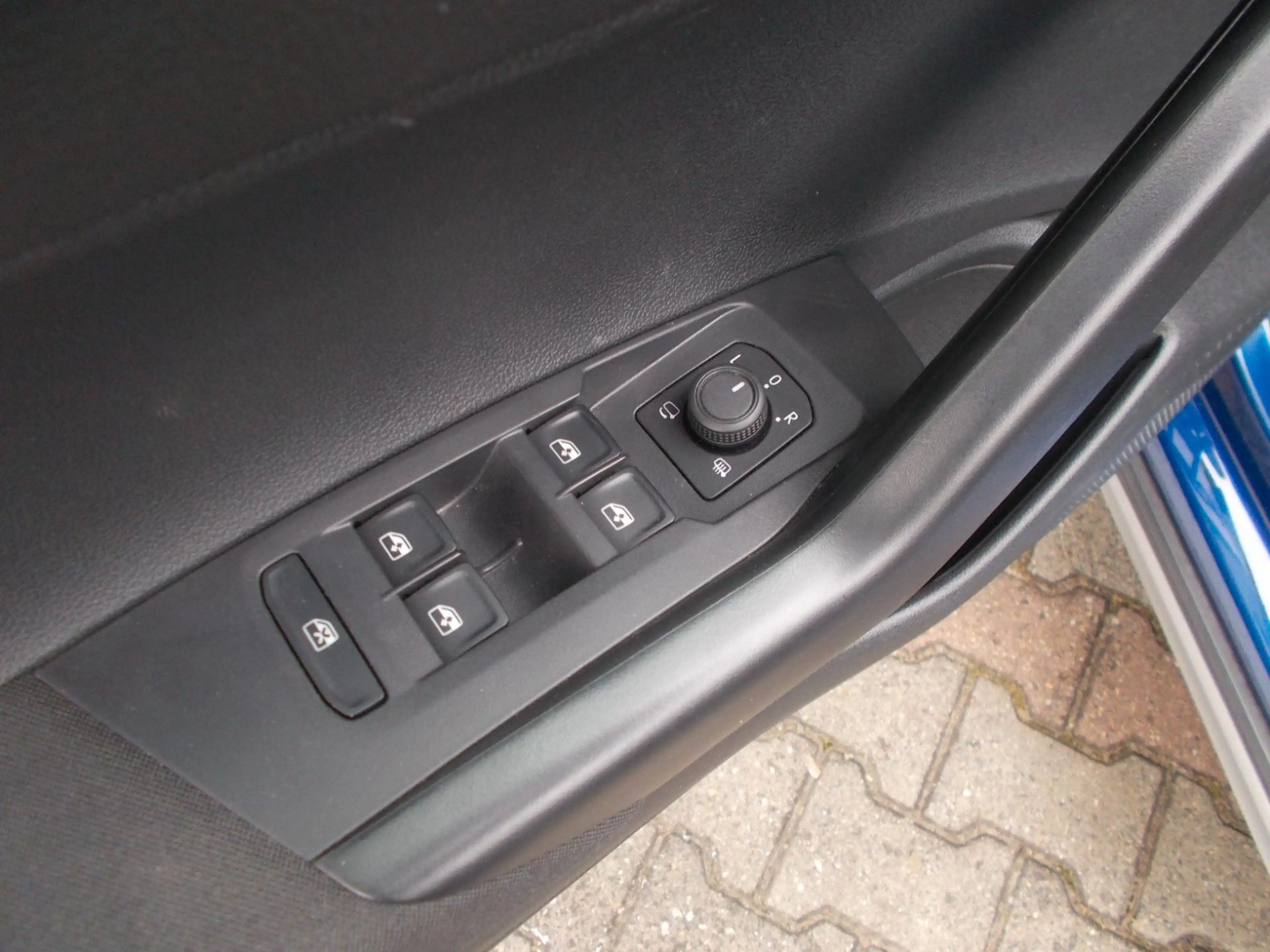 Volkswagen Taigo Life * ACC * LED * Kamera * uvm !!! — photo 9