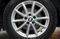 BMW X1 1.5 d sDrive16 Gris - thumbnail 5