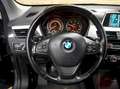 BMW X1 1.5 d sDrive16 Grijs - thumbnail 18