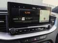 Kia ProCeed / pro_cee'd 1.6 T-GDI GT|Carplay|205pk|Camera|Stoelverwarmin Gris - thumbnail 16