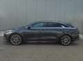 Kia ProCeed / pro_cee'd 1.6 T-GDI GT|Carplay|205pk|Camera|Stoelverwarmin Gris - thumbnail 6