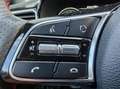 Kia ProCeed / pro_cee'd 1.6 T-GDI GT|Carplay|205pk|Camera|Stoelverwarmin Gris - thumbnail 10