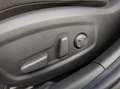 Kia ProCeed / pro_cee'd 1.6 T-GDI GT|Carplay|205pk|Camera|Stoelverwarmin Gris - thumbnail 24
