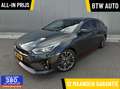 Kia ProCeed / pro_cee'd 1.6 T-GDI GT|Carplay|205pk|Camera|Stoelverwarmin Gris - thumbnail 1