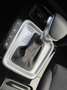 Kia ProCeed / pro_cee'd 1.6 T-GDI GT|Carplay|205pk|Camera|Stoelverwarmin Gris - thumbnail 20