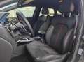 Kia ProCeed / pro_cee'd 1.6 T-GDI GT|Carplay|205pk|Camera|Stoelverwarmin Gris - thumbnail 2
