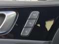 Kia ProCeed / pro_cee'd 1.6 T-GDI GT|Carplay|205pk|Camera|Stoelverwarmin Gris - thumbnail 15