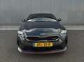 Kia ProCeed / pro_cee'd 1.6 T-GDI GT|Carplay|205pk|Camera|Stoelverwarmin Gris - thumbnail 3
