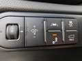 Kia ProCeed / pro_cee'd 1.6 T-GDI GT|Carplay|205pk|Camera|Stoelverwarmin Gris - thumbnail 21