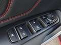 Kia ProCeed / pro_cee'd 1.6 T-GDI GT|Carplay|205pk|Camera|Stoelverwarmin Gris - thumbnail 23
