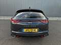 Kia ProCeed / pro_cee'd 1.6 T-GDI GT|Carplay|205pk|Camera|Stoelverwarmin Gris - thumbnail 13