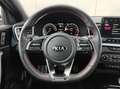 Kia ProCeed / pro_cee'd 1.6 T-GDI GT|Carplay|205pk|Camera|Stoelverwarmin Gris - thumbnail 11