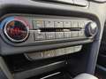 Kia ProCeed / pro_cee'd 1.6 T-GDI GT|Carplay|205pk|Camera|Stoelverwarmin Gris - thumbnail 14