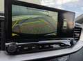 Kia ProCeed / pro_cee'd 1.6 T-GDI GT|Carplay|205pk|Camera|Stoelverwarmin Gris - thumbnail 19