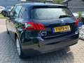 Peugeot 308 1.2 Benzine 5-Deurs 2014 98.000 KM Grijs - thumbnail 5