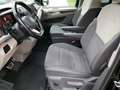 Volkswagen T7 Multivan Style lang 2.0 TSI DSG/Pano, Matrix,AHK Schwarz - thumbnail 12