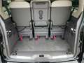 Volkswagen T7 Multivan Style lang 2.0 TSI DSG/Pano, Matrix,AHK Schwarz - thumbnail 15