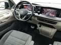 Volkswagen T7 Multivan Style lang 2.0 TSI DSG/Pano, Matrix,AHK Schwarz - thumbnail 9