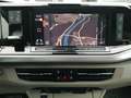 Volkswagen T7 Multivan Style lang 2.0 TSI DSG/Pano, Matrix,AHK Schwarz - thumbnail 11