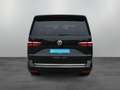 Volkswagen T7 Multivan Style lang 2.0 TSI DSG/Pano, Matrix,AHK Schwarz - thumbnail 6
