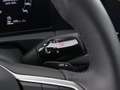 Volkswagen Tiguan 2.0 TDI Goal Aut LED AHK RADAR 360-CAM NAV Weiß - thumbnail 18