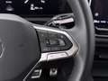 Volkswagen Tiguan 2.0 TDI Goal Aut LED AHK RADAR 360-CAM NAV Weiß - thumbnail 20