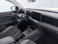 Volkswagen Tiguan 2.0 TDI Goal Aut LED AHK RADAR 360-CAM NAV Weiß - thumbnail 14