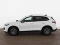 Volkswagen Tiguan 2.0 TDI Goal Aut LED AHK RADAR 360-CAM NAV Weiß - thumbnail 5