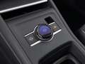 Volkswagen Tiguan 2.0 TDI Goal Aut LED AHK RADAR 360-CAM NAV Weiß - thumbnail 17