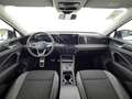 Volkswagen Tiguan 2.0 TDI Goal Aut LED AHK RADAR 360-CAM NAV Weiß - thumbnail 13