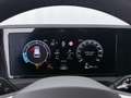 Volkswagen Tiguan 2.0 TDI Goal Aut LED AHK RADAR 360-CAM NAV Weiß - thumbnail 19